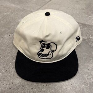 Bored Ape Yacht Club x Sean Wotherspoon Hat